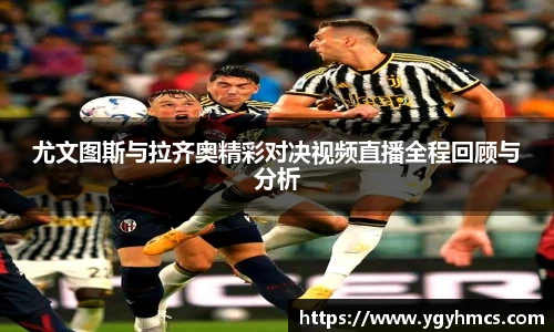 beats365官方网站